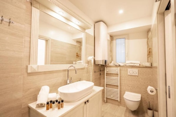 Banyo