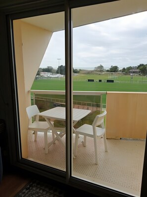 Photo non classée, 3 sur 10, bouton