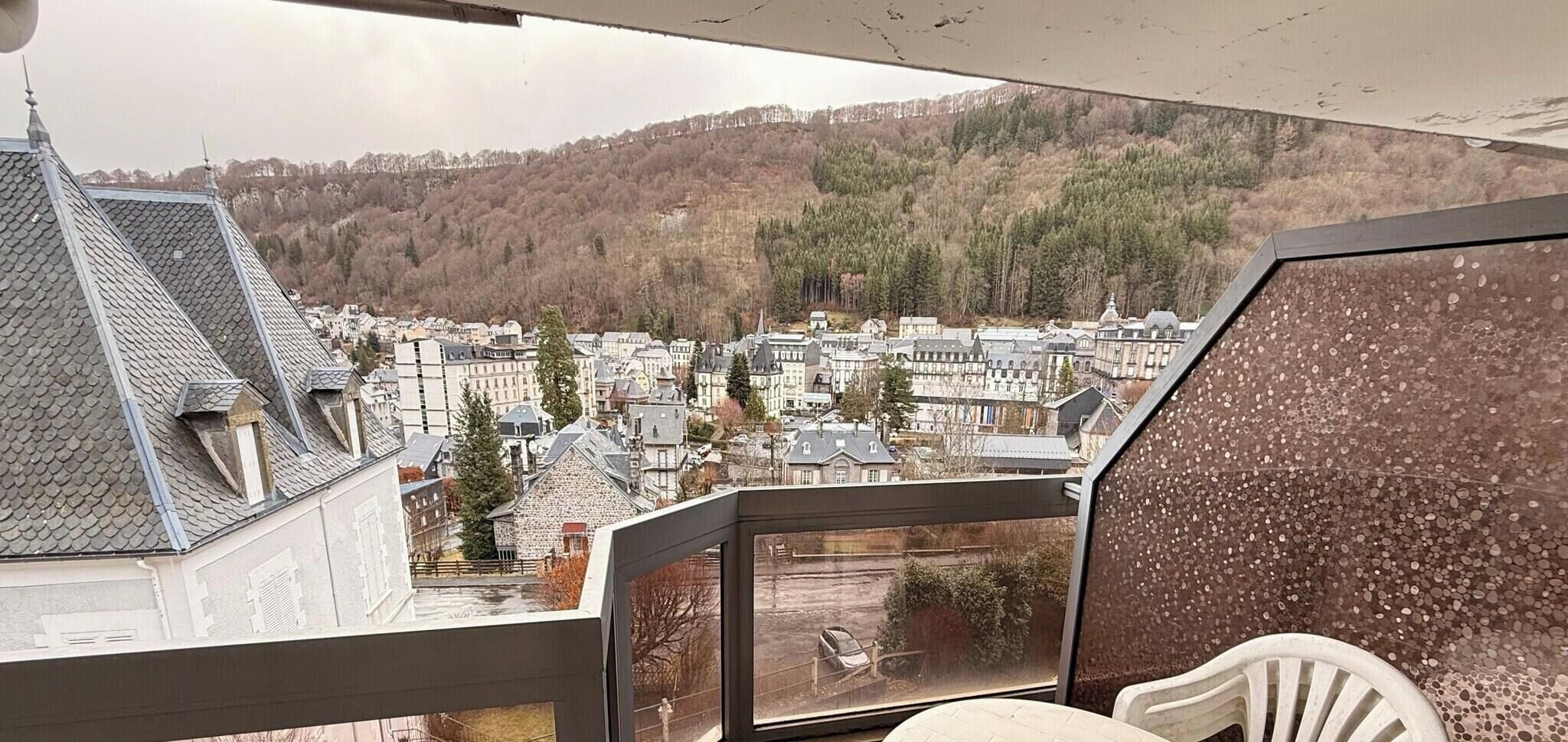 Utendørsservering