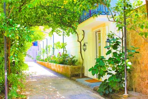 Imagem sem classificação, 2 de 51, botão