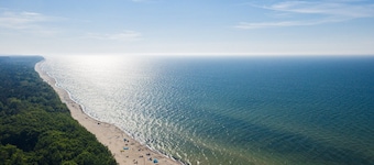 Holiday home, sea, jacuzzi, for 4 people