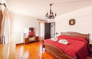 Botón de imagen sin clasificar, 5 de 10