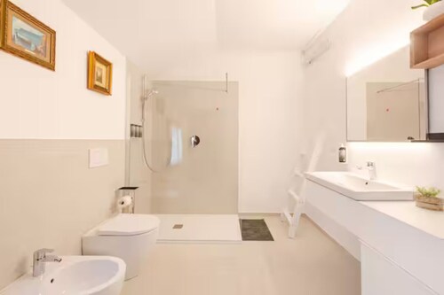 Venetian Elegance Villa - near Venice historic center