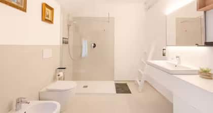 Venetian Elegance Villa - near Venice historic center