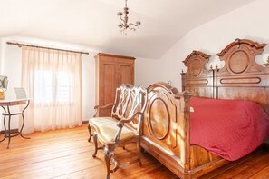 Botón de imagen sin clasificar, 3 de 10