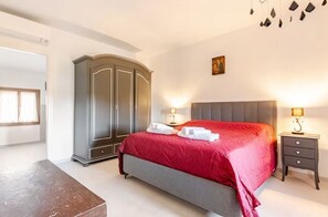 Botón de imagen sin clasificar, 2 de 10