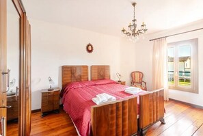 Botón de imagen sin clasificar, 4 de 10