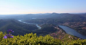 Uklassifisert bilde, 5 av 18, knapp