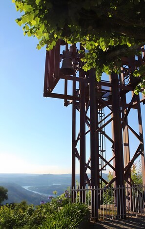 Imagem sem classificação, 4 de 18, botão