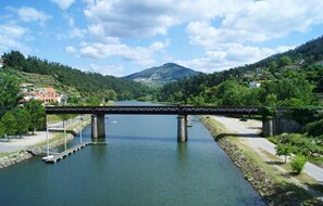 Uklassifisert bilde, 3 av 18, knapp