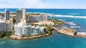 Imagen sin descripción, 3 de 23, botón