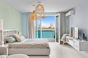 Imagen sin descripción, 2 de 23, botón