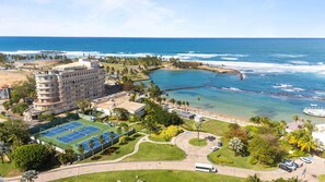 Imagen sin descripción, 5 de 23, botón