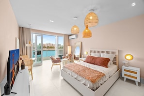 Imagen sin descripción, 5 de 25, botón