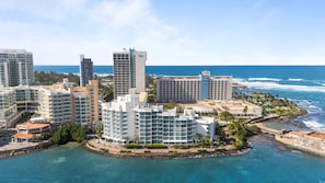 Imagen sin descripción, 4 de 25, botón