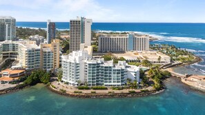 Imagen sin descripción, 4 de 27, botón