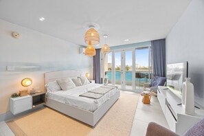 Imagen sin descripción, 3 de 27, botón