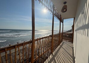 Luokittelematon kuva, 2 kautta 62, painike