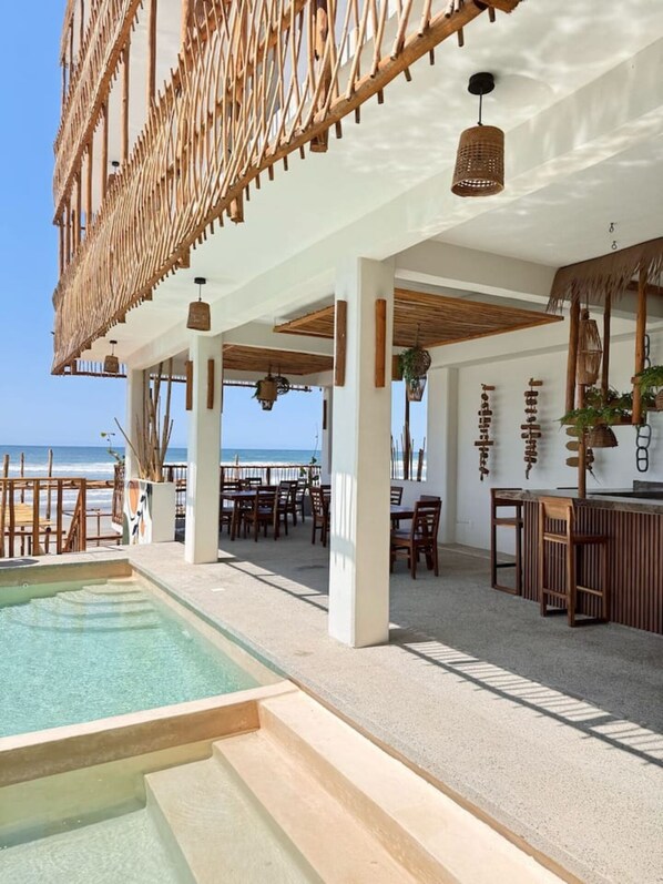 Luokittelematon kuva, 1 kautta 62, painike