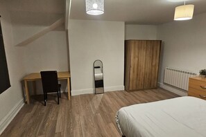 صورة غير مصنفة، 5 من 11، زرّ