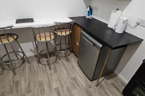 صورة غير مصنفة، 4 من 11، زرّ