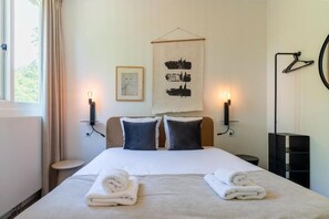 Imagem sem classificação, 5 de 24, botão