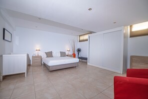 Botón de imagen sin clasificar, 5 de 24