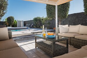 Botón de imagen sin clasificar, 4 de 24