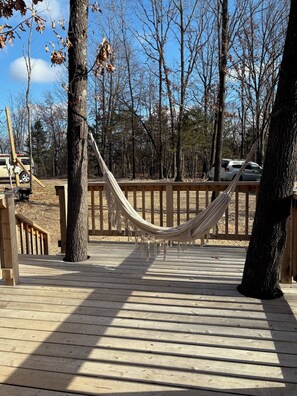 Niet-geclassificeerde afbeelding, 5 van 29, knop