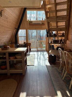 Niet-geclassificeerde afbeelding, 4 van 29, knop