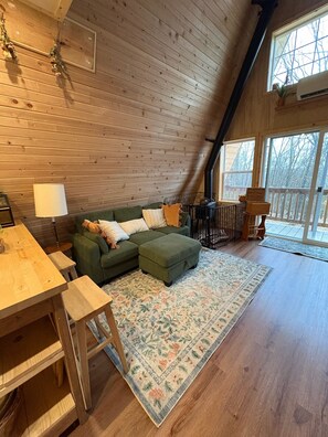 Niet-geclassificeerde afbeelding, 3 van 29, knop