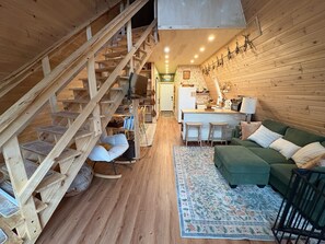 Niet-geclassificeerde afbeelding, 2 van 29, knop