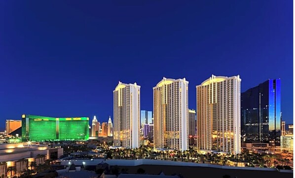 Niet-geclassificeerde afbeelding, 1 van 22, knop