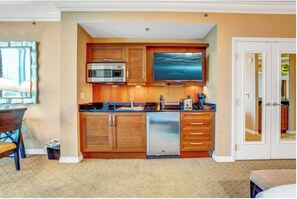 Immagine non classificata, 4 di 22, pulsante