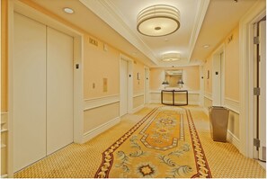 Niet-geclassificeerde afbeelding, 2 van 22, knop