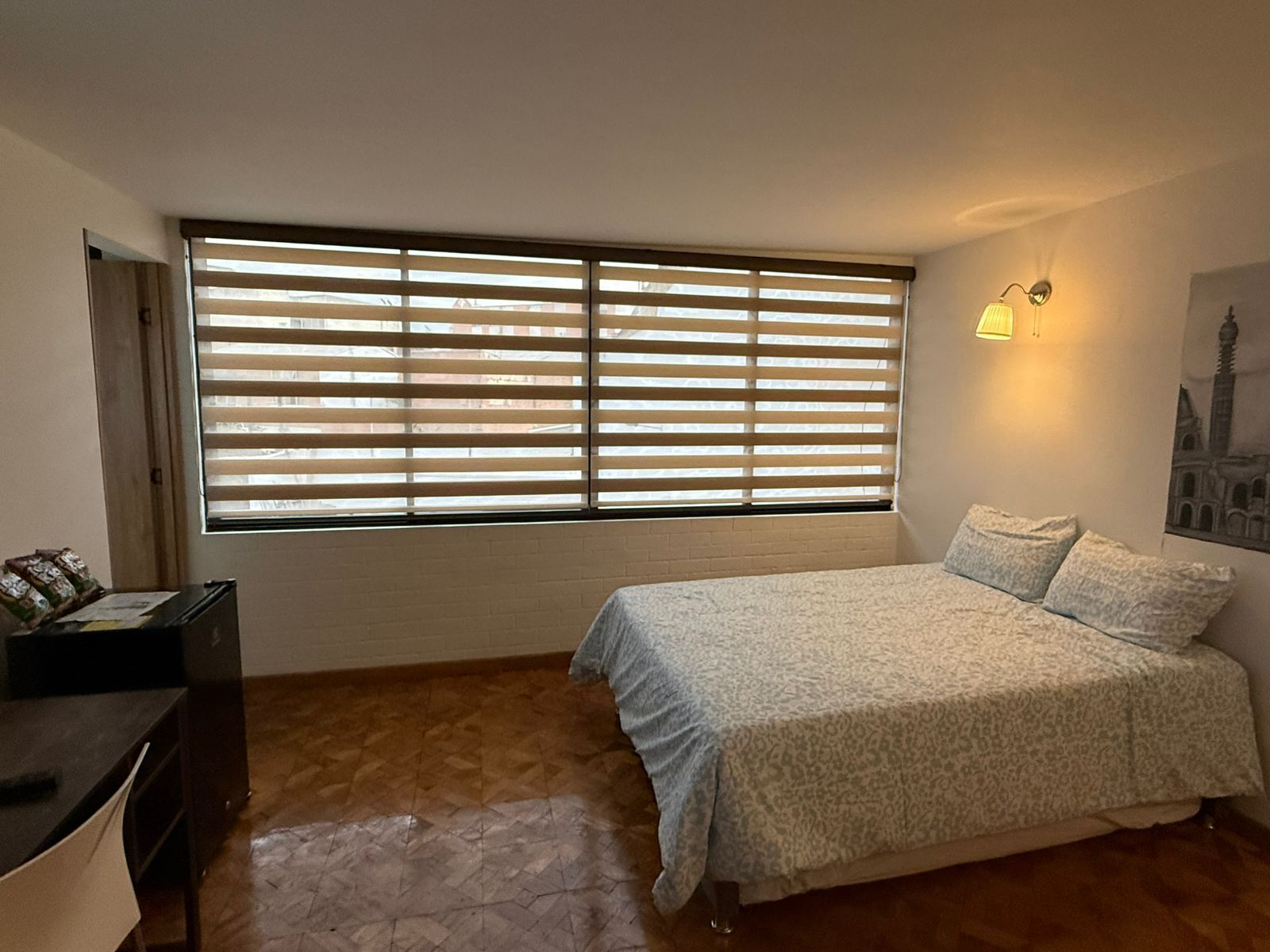 ห้องคอมฟอร์ททวิน