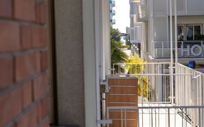 Botón de imagen sin clasificar, 5 de 10