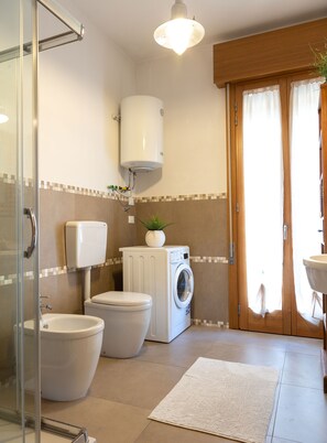 Botón de imagen sin clasificar, 3 de 10