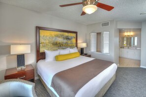 Unclassified image, 2 of 22, button - Ocean Walk - Beachfront Resort 2Bd-2Ba (Daytona Beach)