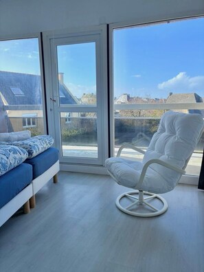 Nicht klassifiziertes Bild, 4 von 38, Schaltfläche