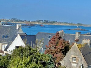 Nicht klassifiziertes Bild, 2 von 38, Schaltfläche