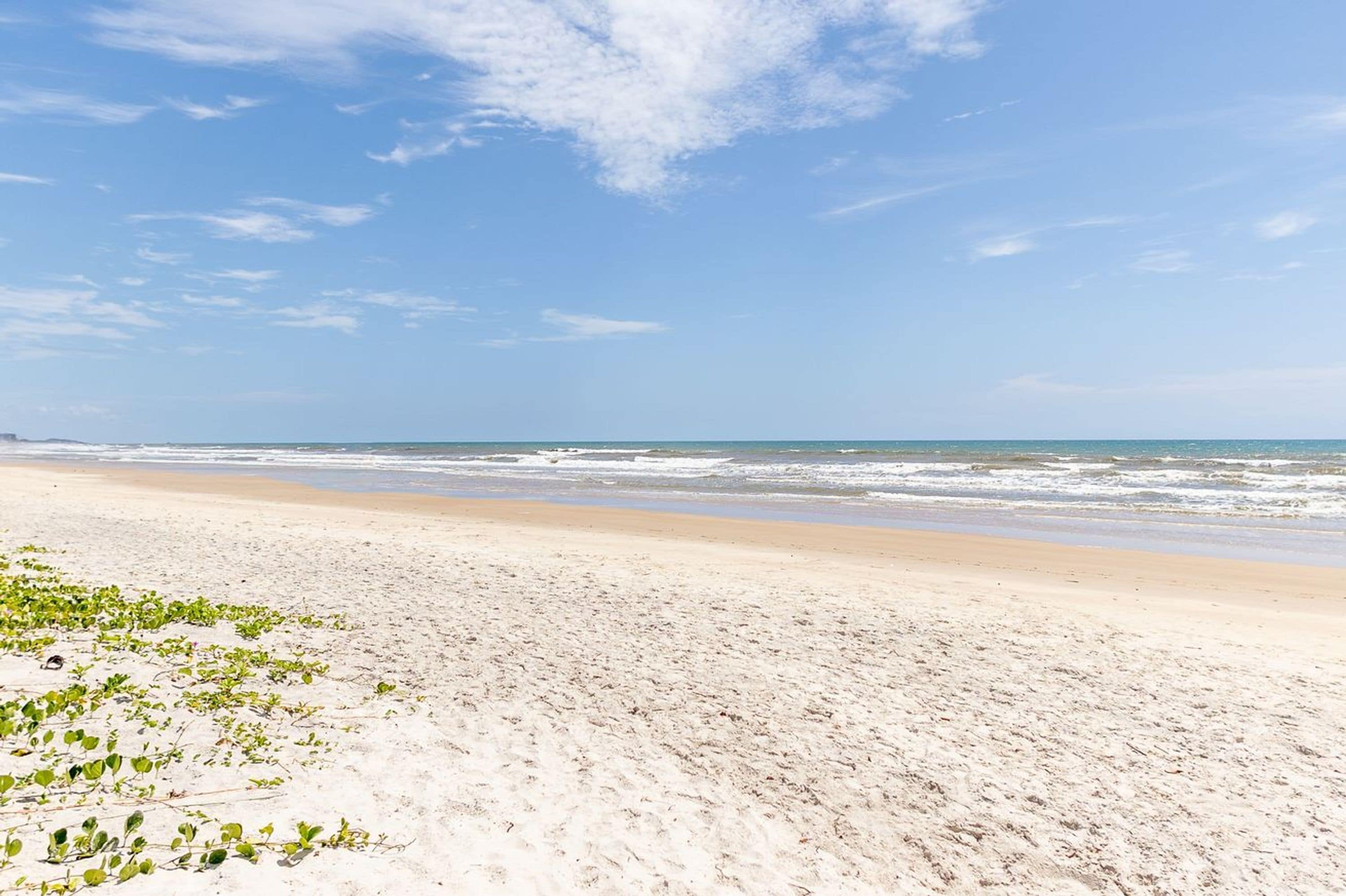 2 عدّة غرف نوم