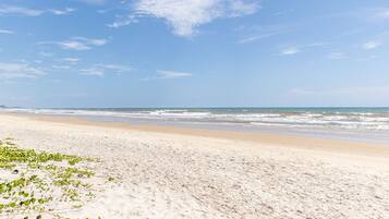 Apartment, Smoking | 2 bedrooms