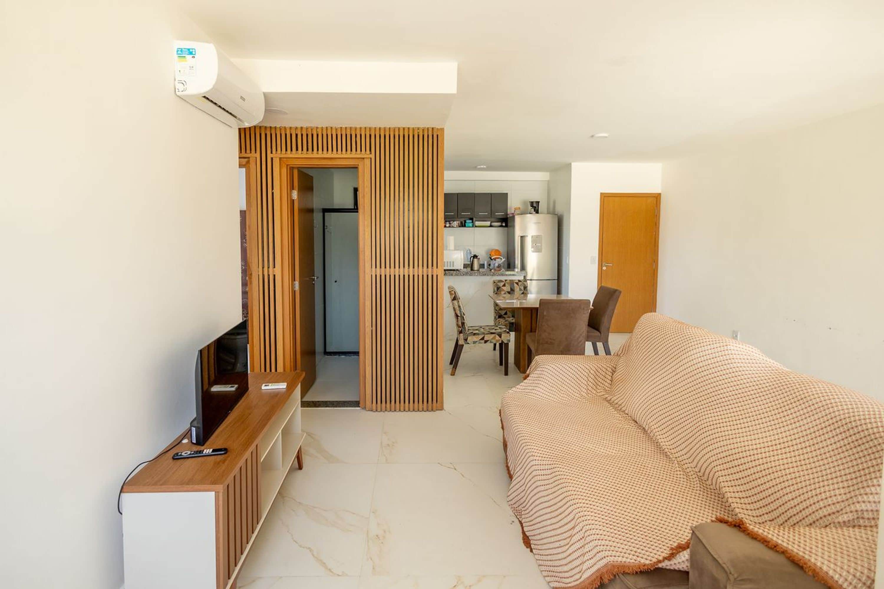 2 عدّة غرف نوم