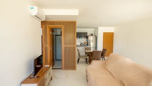 Rumah, Boleh Merokok