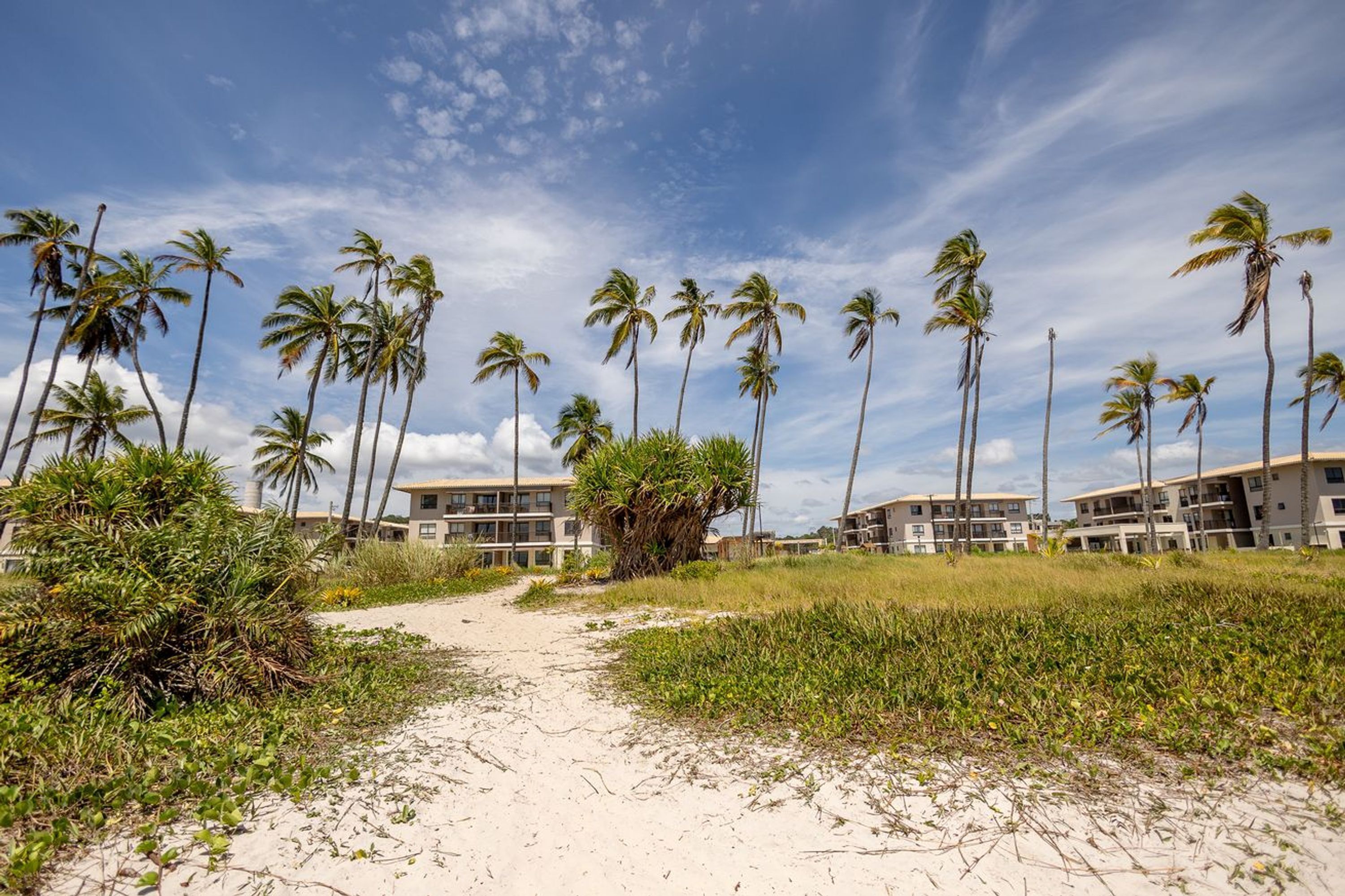 شقة - للمدخنين | 2 عدّة غرف نوم