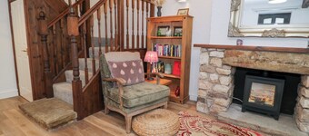 Ivy Cottage