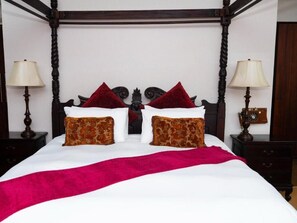 Nicht klassifiziertes Bild, 2 von 19, Schaltfläche