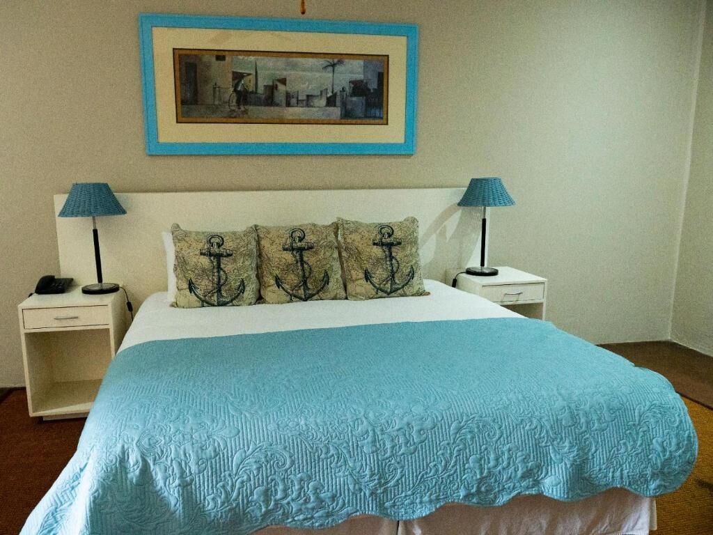 デラックス スイート | デスク、アイロン / アイロン台、WiFi (無料)