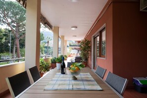 Imagen sin descripción, 5 de 26, botón